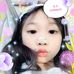 Bernice Ma - Facebook