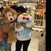 Bernice ma💓🤪 - @bernice.ma.k - TikTok