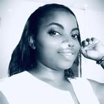 Bernice Maame Yeboah - @yeboahbernicemaame - Instagram