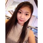 Bernice Mah - @bernice_mah - Instagram