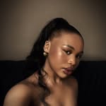 Bernice mananga - @bernicemananga_ - Instagram