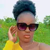 bernice manda❤💦 - @bernicemanda - TikTok