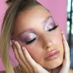 Bernice Mansfield | Melbourne Hair & Makeup Artist - @bernicemakeupartist - Instagram