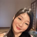 Bernice Mareta - @bernice_mareta - Instagram