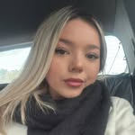 Bernice Martin - @berni_cemartin - Instagram