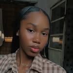 Bernice Masolo - @bernice.masolo - Instagram