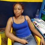 Bernice Matthews - @bernice.matthews.524 - Instagram