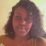 Bernice Mawete - @mawetebernice - Instagram