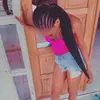 bernicemain - @bernicemain - TikTok