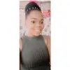bernicemakafui03 - @bernicemakafui03 - TikTok