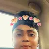 bernicemalonda - @bernicemalonda - TikTok