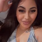 BerniceMarianaTolai✨24✨ 🇼🇸🇹🇴 - @bernicetolai - Instagram