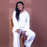 Bernicemawuena - @bernicemawuena8974 - Instagram