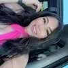 BMariee - @bernicemariee - TikTok
