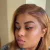 C🤍N - @bernicemata - TikTok