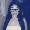 Jess , cosmétiques 🛍🧴🧼💅 - @bernicemadama - TikTok