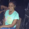 Makafui - @bernicemakafui21 - TikTok
