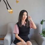 𝑴𝒂𝒕𝒉𝒊𝒍𝒅𝒂 𝑩𝒆𝒓𝒏𝒊𝒄𝒆 𝑩𝒂𝒓𝒃𝒊𝒆 - @bernice.mathildab - Instagram