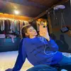 bernice - @__bernice_macdonald - TikTok