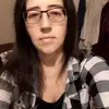 Bernice MacDonald440 - @bernicemacdonald7 - TikTok