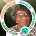 Bernice MacDonald - Facebook