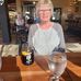 Bernice Macdonald - Facebook