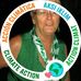 Bernice Macdonald - Facebook