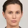 Bernice MacDonald - @bernicemacdonald - TikTok