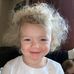 Bernice MacDonald - Facebook