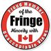 Bernice Macdonald - Facebook