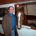 Bernie MacDonald - Facebook