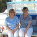 Bernice Clark Mahan Memorial Mantee Snorkeling Adventure Dive - Facebook