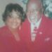Bernice Mahan - Facebook