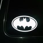 Bernie Mahan - @berniemahan - Instagram
