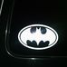 Bernie Mahan - Facebook