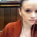 Bernice G Maynard - @berniceg295b - Instagram