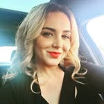 Bernice Maynard - @bernicemaynard55 - Instagram