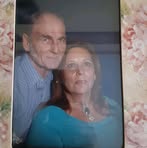 Bernice Maynard - Facebook