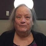 Bernice Maynard - @themamabc - Instagram