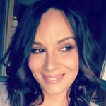 Bernice Maynard - @beemaynard83 - Instagram