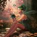 Bernice Maynard - Facebook