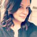 Bernice Maynard - Facebook