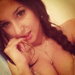 Bernice Maynard - @pashapamshevrw - Instagram