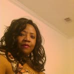 Bernice Maynard Andrees - Facebook