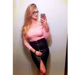 BerniceMaynard - @bernicemaynard96 - Instagram