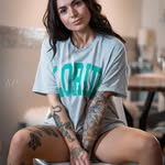 Bernie Maynard - @berniemaynard56 - Instagram