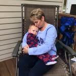 Bernie Maynard - @bermaynard - Instagram