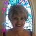 Berniece Maynard - Facebook