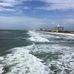 Bernice Grier McCall - Facebook