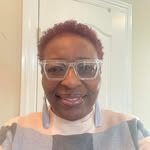 Bernice Hopson McCall - @bernicehopsonmccall - Instagram